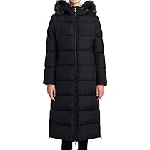 41lnP+VdM1L._AC_UL210_SR210,